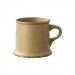 Kinto Slow Coffee Style Mug