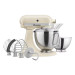 Kitchenaid KSM195 Almond Cream Mixer
