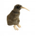 Nature-Kiwi-puppet