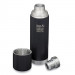 Klean Kanteen Insulated TKPro Stainless Steel Flask 1 Litre