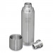 Klean Kanteen Insulated TKPro Stainless Steel Flask 1 Litre
