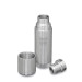 KK TKPRO 500ml S/S Flask