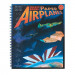 Klutz-Paper-Airplanes