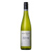 Knappstein Clare Valley Riesling