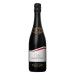 Knappstein Sparkling Shiraz