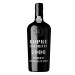 Kopke Colheita Tawney Port 