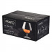 Krosno Harmony Cognac Glass