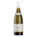 Kumeu River Hunting Hill Chardonnay