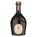 LaColline Grand Brandy XO