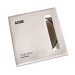 Acme Roman Large Bowl Milk with Kawakawa