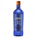 Larios 12 Botanicals Premium Gin