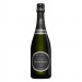 Laurent Perrier Millesime Vintage Champagne