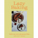 Lazy Baking