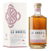 Le Breuil Single Malt Whisky Olorosso Cask