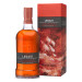 Ledaig Sinclair Rioja Cask Finish Single Malt Scotch Whisky