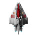 LEGO Star Wars Acclamator-Class Assault Ship