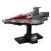 LEGO Star Wars Acclamator-Class Assault Ship