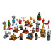 LEGO Harry Potter Advent Calendar