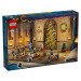 LEGO Harry Potter Advent Calendar