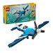 LEGO Creator 3-in-1 Aircraft: Race Plane