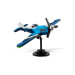 LEGO Creator 3-in-1 Aircraft: Race Plane