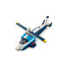 LEGO Creator 3-in-1 Aircraft: Race Plane