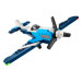 LEGO Creator 3-in-1 Aircraft: Race Plane