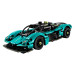 LEGO Technic Aston Martin Valkyrie