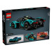 LEGO Technic Aston Martin Valkyrie