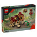 LEGO Jurassic World Baby Dinosaur Dolores: Aquilops