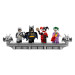 LEGO ART Batman: The Animated Series Gotham City