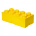 Lego 8 Stud Storage Brick