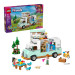 LEGO Friends Friendship Camper Van Adventure