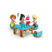 LEGO Friends Friendship Camper Van Adventure