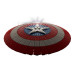 LEGO MARVEL Captain America's Shield