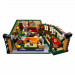 Lego Ideas F.R.I.E.N.D.S Central Perk