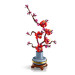 LEGO Icons Plum Blossom