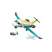 LEGO Emergency Air Ambulance
