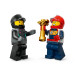 LEGO City Go-Karts and Race Drivers