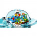 Lego City Lunar Research Base