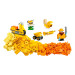 Lego Classic Build Together