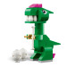 LEGO Classic Creative Dinosaurs