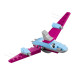 LEGO Classic Creative Dinosaurs