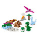 LEGO Classic Creative Dinosaurs