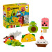 LEGO Classic Creative Food Friends