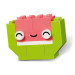 LEGO Classic Creative Food Friends