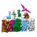 LEGO Classic Creative Dinosaurs