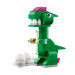 LEGO Classic Creative Dinosaurs