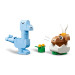 LEGO Classic Creative Dinosaurs