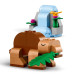 LEGO Classic Creative Dinosaurs